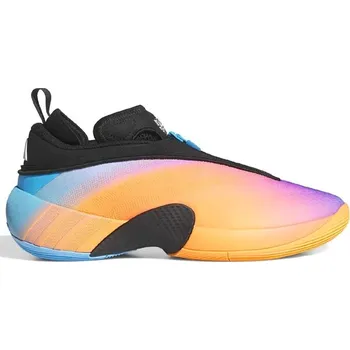 Pánská sportovní obuv adidas D.O.N. Issue 7 ASW Velikost obuvi: 46