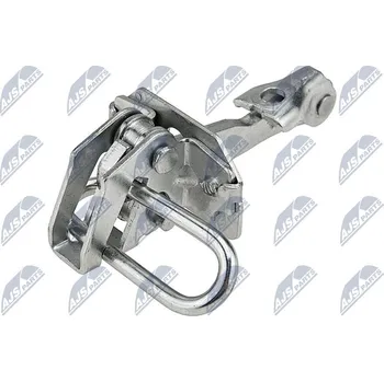 Dveře karosérie Uchycení dveří NTY EZC-FT-156