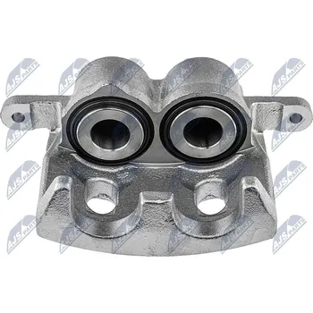 Brzdový třmen Brzdový třmen NTY HZP-CH-035