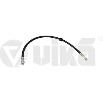 Autodíl Brzdová hadice VIKA 61186601