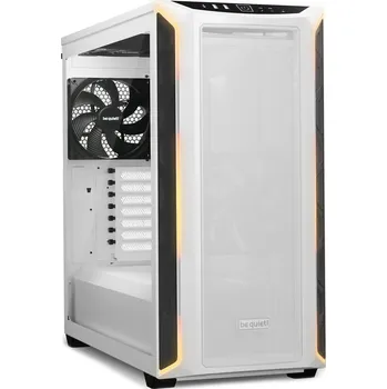 PC skříň be quiet! Shadow Base 800DX (BGW62)