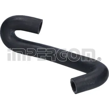 Motor automobilu Hadice chladiče ORIGINAL IMPERIUM 221995