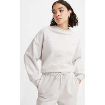 Dámská mikina Levi's A08860024 XS