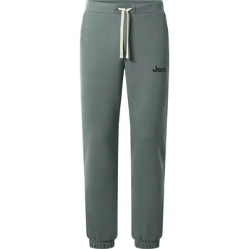 Pánské tepláky (modrá, XL (56/58))