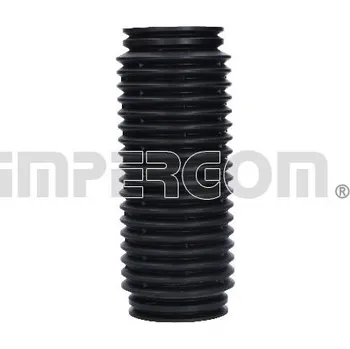 Ochranné víko/prachovka, tlumič ORIGINAL IMPERIUM 35220