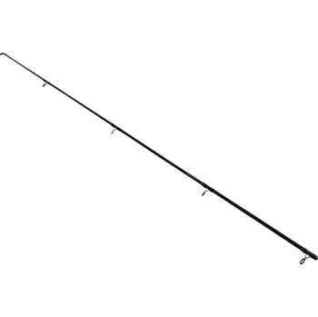 FEEDEROVÁ ŠPIČKA CARP EXPERT SMART SPOD 3 SEC., 5 LBS, 3,75 M