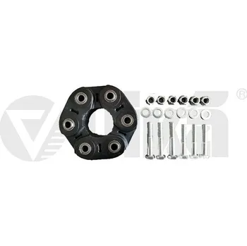 Autodíl Kloub, kloubový hřídel VIKA K51789301