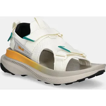 Dámské sandále Sandály Teva Aventrail 1156131 bílá 00X, EUR 42