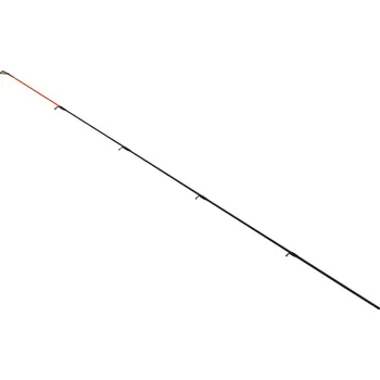 BENZAR CONCOURSE METHOD FEEDER LIMITED EDITION NÁHRADNÍ ŠPIČKA - HEAVY