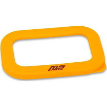 MS Range náhradní víčko Bait Box 1,25l