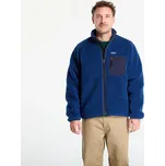 Bunda Patagonia Ms Classic Retro-X Jacket Clement Blue L
