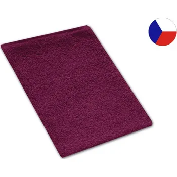 Žínka na mytí STAR Borůvková