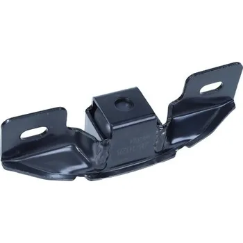 Dveře karosérie Držák zámku dveří RENAULT T. TRAFIC 01- 8200217961 MAXGEAR