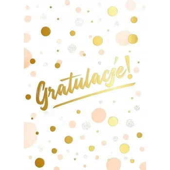 Obraz Vánoční přání 12 x 17 cm