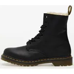 Dr. Martens 1460 Serena black