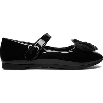 Dámské baleríny Baleríny Jenny