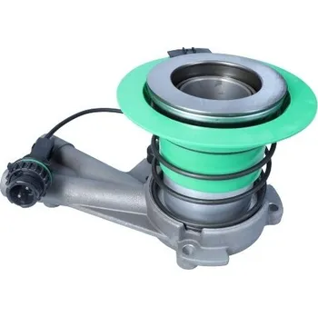 Ložisko převodovky Vypínací válec spojky MAN TGL 4,6 05-22 81.30716-6105 RYMEC