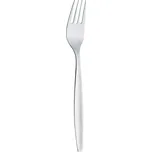 Toner Bistro 6007 1 ks