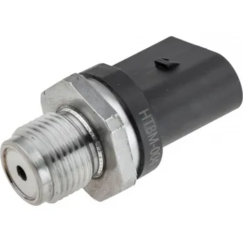 Čidlo automobilu snímač tlaku paliva BMW 1 E81 116D/118D/120D/123D 06-11, 1 E87 116D/118D/120D/123D 04-11,1 F20 114D/116D/118D/120D/125D,1 F21 NTY