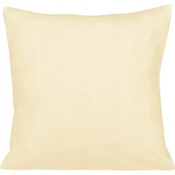 Povlak na polštářek Dekorační povlak na polštář Darymex 40 x 40 cm