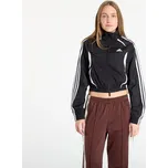 adidas Originals Bunda adidas Adilenium Season 4 Teamgeist Slim