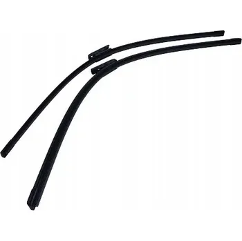 Stěrač Přední Lišta stěrače Maxgear 39-0130 800 mm