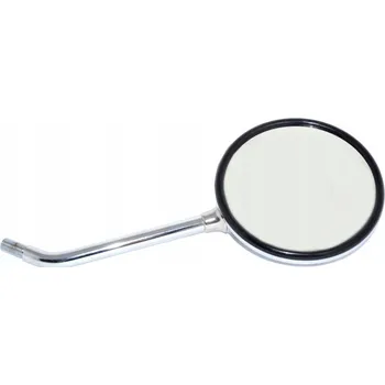 Zrcátko pro motocykl Zrcátko levé nebo pravé pro HONDA CB 1100 A ABS, 88210-MCE-L01