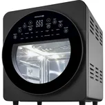 Philco PHAO 1500CZ 41023228