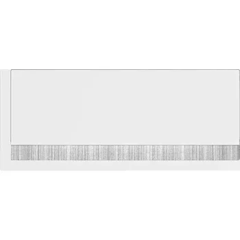 ASA 04001900001 EXIT MONO 2.0 Kabelová průchodka 263 mm, hliník