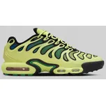 Boty Nike Air Max Plus Drift vel. 43