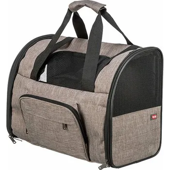 přepravka pro zvíře Trixie Shiva 41 x 30 x 21 cm