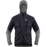 Tilak Spike TIL426S003 černá/šedá L