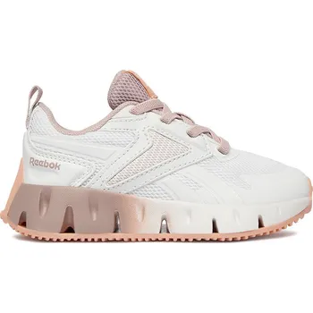 Dámská obuv Sneakersy Reebok