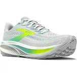 Brooks Ghost 17 W 1204311B122 - bluewash/nightlife/yucca 42,5