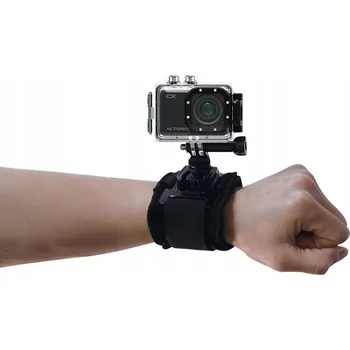 Obraz Držák na zápěstí ACTIVEON acm05ws