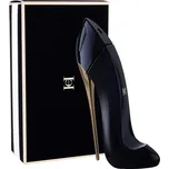 Carolina Herrera Good Girl 150 ml parfémovaná voda pro ženy