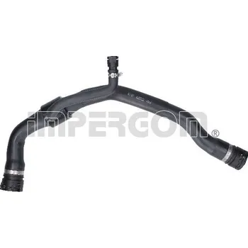 Motor automobilu Hadice chladiče ORIGINAL IMPERIUM 222229