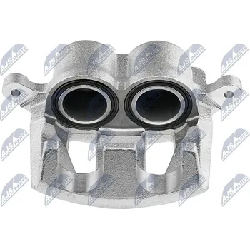 Brzdový třmen Brzdový třmen NTY HZP-FR-017