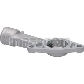 Motor automobilu Příruba chladiva ORIGINAL IMPERIUM 90788