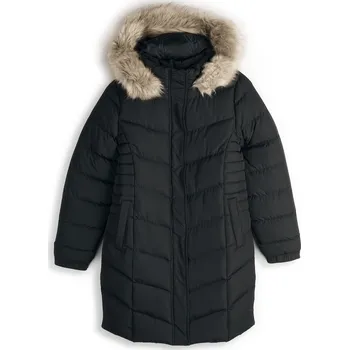 Dámská bunda GATE Vatovaná zimní bunda 34 625-0461/89