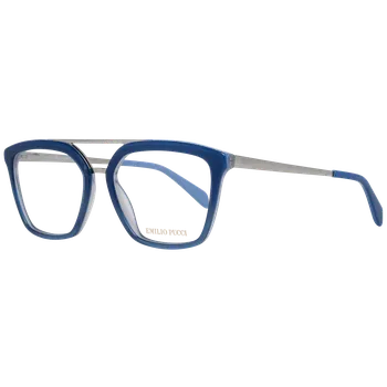 Brýlová obroučka Emilio Pucci brýlové obruby EP5071 086 52