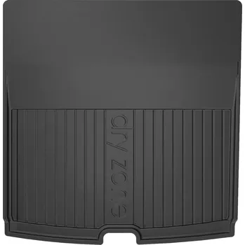 autokoberec Gumová vana do kufru Frogum