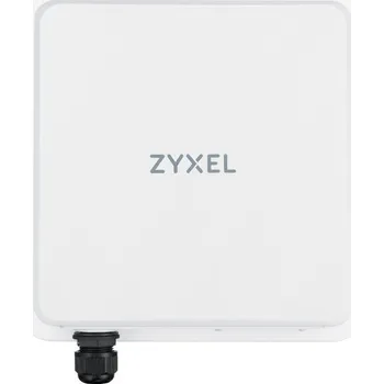 ZyXEL FWA-710-EU0102F