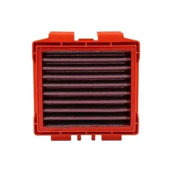 Filtr pro motocykl BMC Výkonový vzduchový filtr BMC FM01188