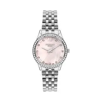 Hodinky LC07483.380 LEE COOPER