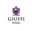 Giusti Wine