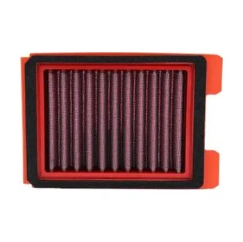 Filtr pro motocykl BMC Výkonový vzduchový filtr BMC FM01162