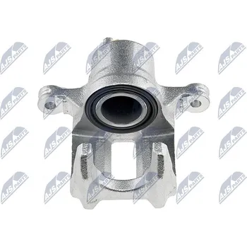 Brzdový třmen Brzdový třmen NTY HZT-HD-007