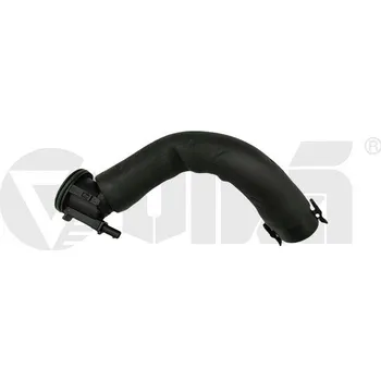 Spojovací materiál motoru Hadice, větrání klikové skříně VIKA 11260601