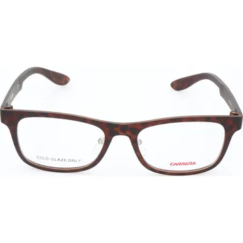 Zdraví Carrera CA5541-DWJ
